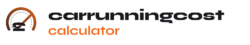 Car Running Cost Calculator