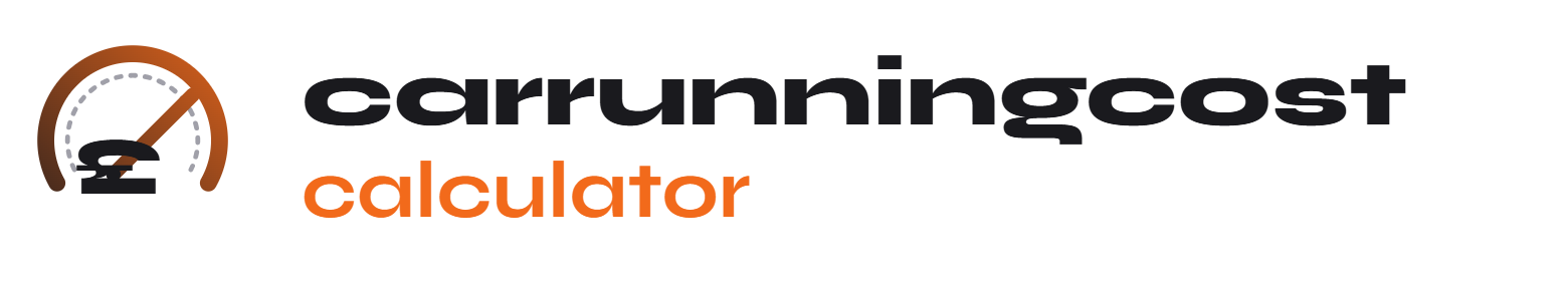 Car Running Cost Calculator